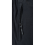 Pantalones cortos de ciclismo para hombre Silvini Rango MP1616
