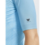 Maillot de ciclismo de hombre Craft Pro Nano