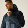 Chaqueta de hombre Regatta Bosfield
