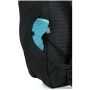 Mochila de ciclismo Osprey Metron 24