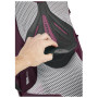 Mochila Lowe Alpine Cholatse ND30