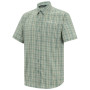 Camisa de hombre Regatta Begarno