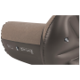 Sofá hinchable Easy Camp Maple Sofa