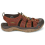 Sandalias de hombre Keen Newport Evo M