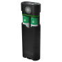 Batería externa Ledlenser Flex 10 + Akumulátory 2X 21700