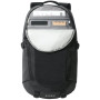 Mochila The North Face Recon