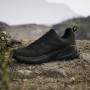 Calzado de senderismo para hombre Adidas Terrex Trailmaker 2