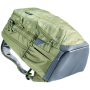 Mochila escolar Deuter Cotogy