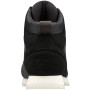 Botas de invierno para mujer Helly Hansen W Tsuga