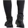 Calzado de mujer Jack Wolfskin Wild Hike Texapore Mid W