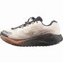 Zapatillas de carrera para mujer Salomon Aero Blaze 4 Grvl GTX W