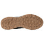 Botines trekking hombre Regatta Ravika Mid