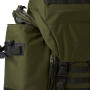 Mochila Berghaus Crusader II 90+20 l