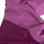 Chaqueta para niños Hi-Tec Caspar Jrg