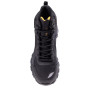 Botas de invierno para hombre Elbrus Hixon Mid Wp C
