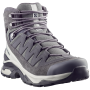 Calzado de senderismo para hombre Salomon Quest Echo Gore-Tex