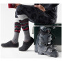 Medias Smartwool Ski Targeted Cushion Expanding Horizons