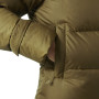 Chaqueta de plumón para mujer Helly Hansen W Essence Down Jacket