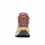 Calzado de mujer Columbia Newton Wander™