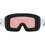 Gafas de esquí Scott Goggle Trace Pro Compact