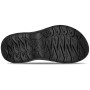 Sandalias de mujer Teva Terra Fi 5 Universal