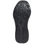 Calzado de hombre Adidas Terrex Tracefinder Plus Gtx
