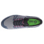 Calzado de mujer Inov-8 Roclite 275 W 2022