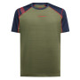 Talla: M / Color: verde