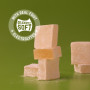 Gel energético Veloforte Fresco Energy Chews