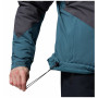 Chaqueta de invierno para hombre Columbia Powder Prime™ Jacket