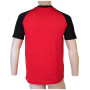 Camiseta de hombre Sensor Merino Active Pt Ski