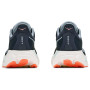Zapatillas de carrera para mujer Hoka Arahi 9