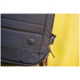 Mochila urbana Caterpillar B. Holt Travel Backpack