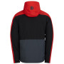 Chaqueta de esquí para hombre Fundango Horatio Allmountain Jacket