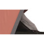 Tienda de campaña Robens Boulder 2