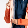 Chaqueta de mujer Dare 2b Diverging Jacket