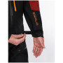 Chaqueta de hombre High Point Radical 4.0 Jacket