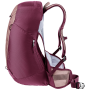 Mochila de mujer Deuter AC Lite 21 SL
