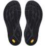 Zapatillas de carrera para hombre Altra Torin 9 Gtx