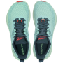 Zapatillas de carrera para mujer Altra W Experience Wild