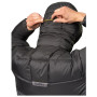 Chaqueta de plumón para hombre Rafiki Vertigo M