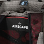 Mochila de hombre Osprey Talon Pro 20