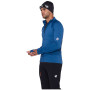 Chaqueta de hombre Mammut Taiss ML Jacket Men