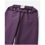 Pantalones para niños Reima Oikotie