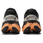 Zapatillas de carrera para mujer New Balance Fresh Foam X More Trail v3