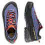 Calzado de mujer La Sportiva TX4 Evo Woman GTX