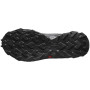 Zapatillas de carrera para hombre Salomon Alphacross 4