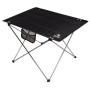 Mesa Zulu Light L