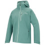 Chaqueta de mujer Regatta Women’s Birchdale II