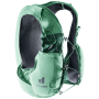 Chaleco de carrera Deuter Traick 5 SL